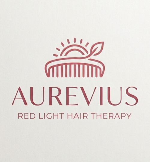 Aurevius